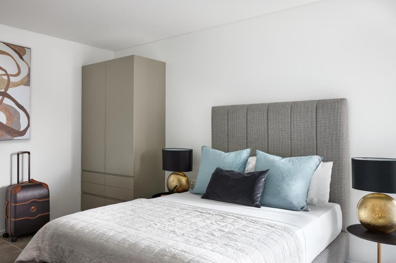 Punthill Parramatta Sidney Exterior foto