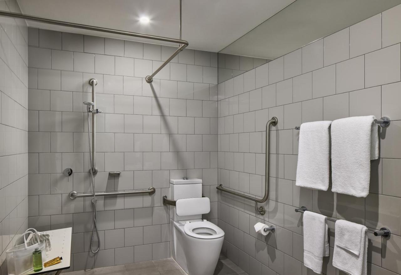 Punthill Parramatta Sidney Exterior foto
