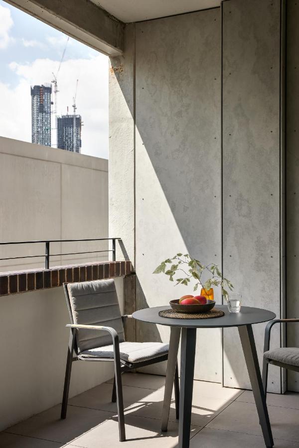 Punthill Parramatta Sidney Exterior foto