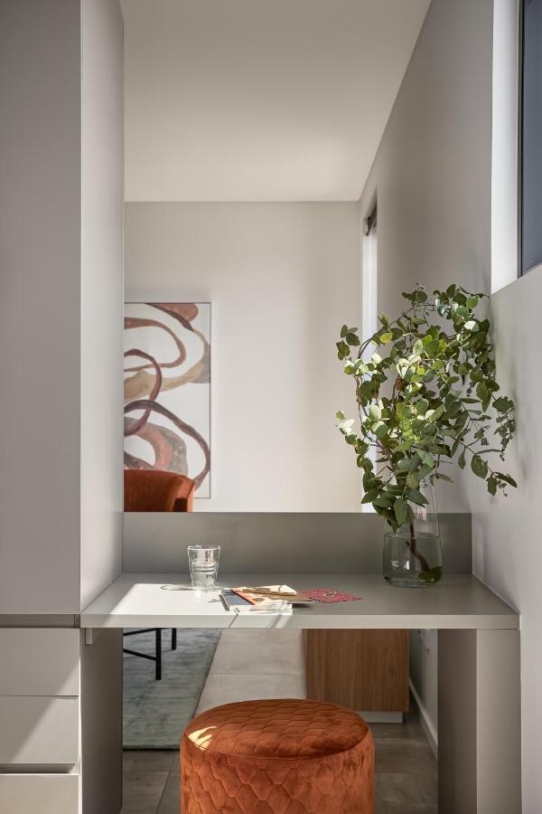 Punthill Parramatta Sidney Exterior foto