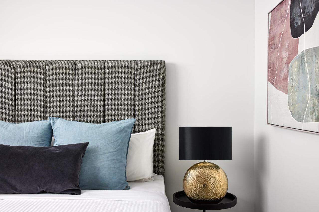 Punthill Parramatta Sidney Exterior foto