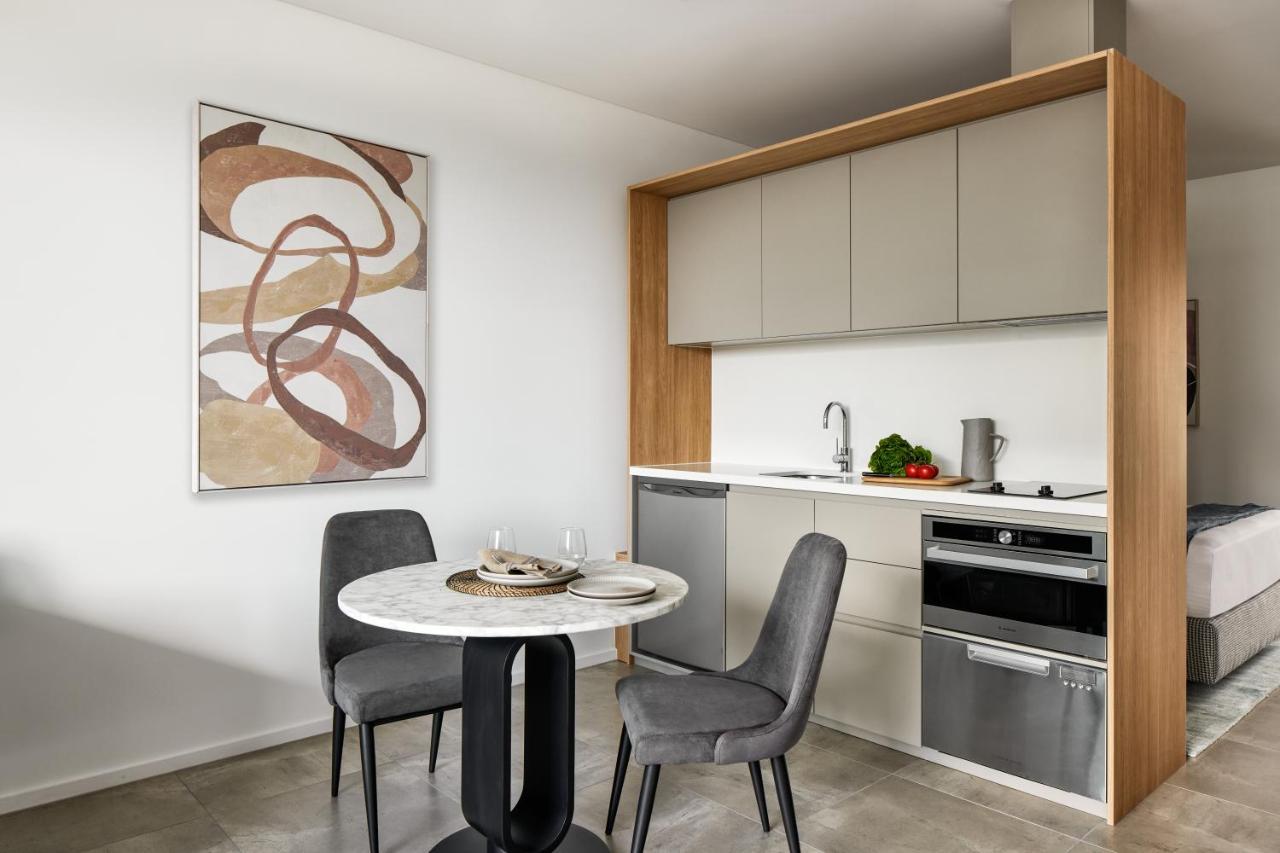Punthill Parramatta Sidney Exterior foto