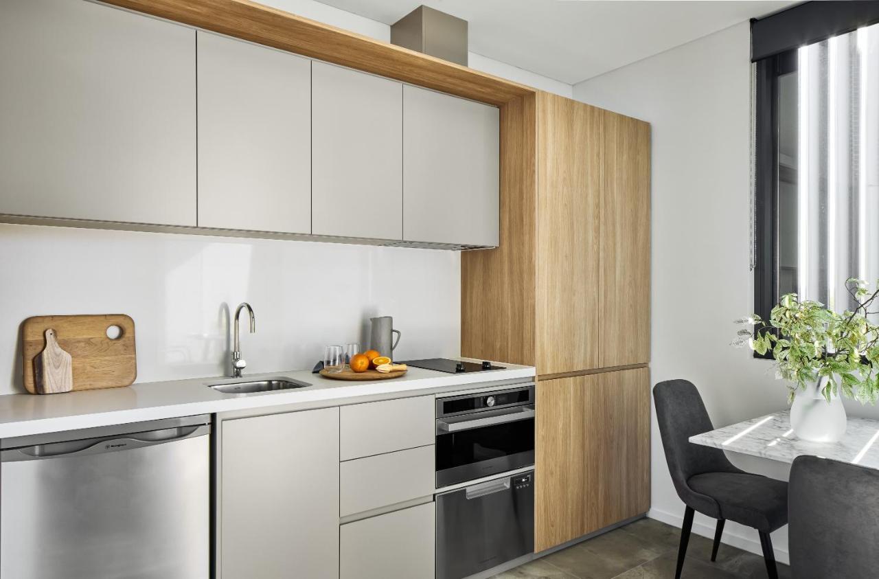 Punthill Parramatta Sidney Exterior foto
